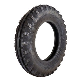 Reifen 6.00-16 TF-8181 6PR TT