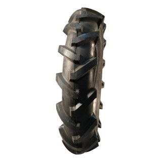 pneu 6.5/80-12 KT-801 4PR TT