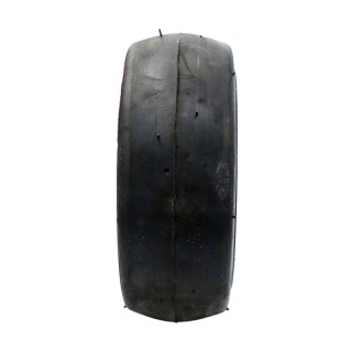 pneu 9x3.50-4 KT-739G 4PR TL