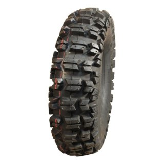 pneu 14x4.00-6 HF-270 2PR TL