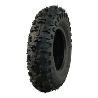 tire 4.10-6 V-8505 2PR Tl