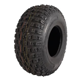 tire 145/70-6 V-1509 4PR Tl