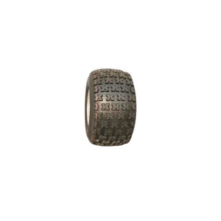 pneu 20x11.00-10 V-1512 4PR TL