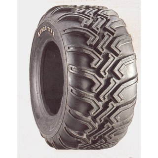 pneu 21x9.00-10 KT-105 4PR TL 1