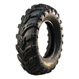 tire 24x8.00-12 KT-168 4PR Tl