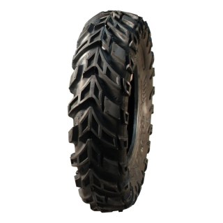 tire 25x8.00-12 V-1568 4PR Tl