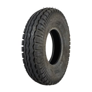 Reifen 7.00-12 AW-702 6PR TL
