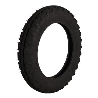Reifen 4.00-15 TF-8181 4PR TT