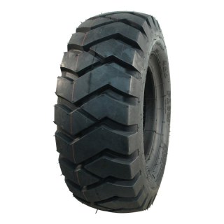 Reifen 18x7-8 PL-801 16PR TT