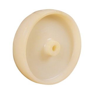roue 200mm serie 34 palier lisse
