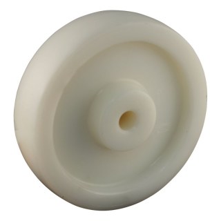 roue 200mm serie 33 palier lisse