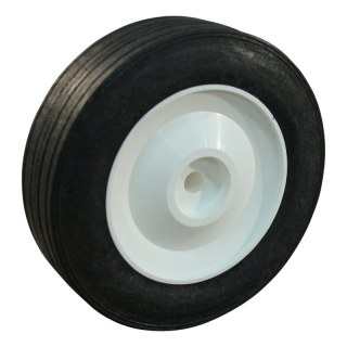 roue 150mm série 44 ᠆ palier lisse