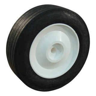 roue 170mm série 44 ᠆ palier lisse
