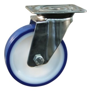 série 27 ᠆ 31