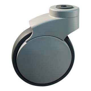 ruota girevole 125mm bouwgroep 88X