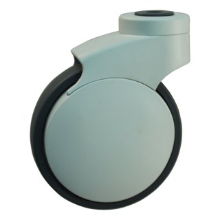 ruota girevole 125mm bouwgroep 88X