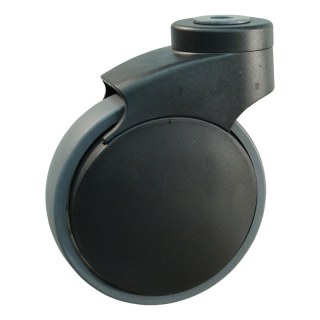 ruota girevole 125mm bouwgroep 88X