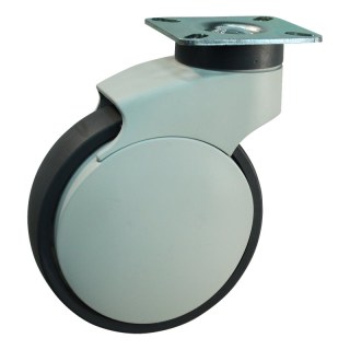ruota girevole 125mm bouwgroep 88X