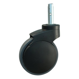 ruota girevole 125mm bouwgroep 88X
