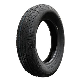 band 135/80 R13 ST290 M+S TL