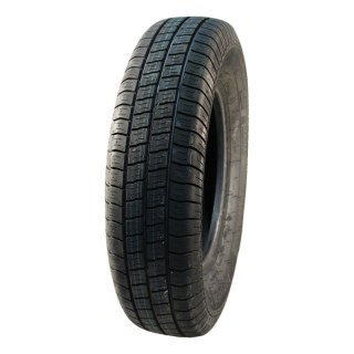 Reifen 145/80 R13 Kargomax ST-4000 M+S TL