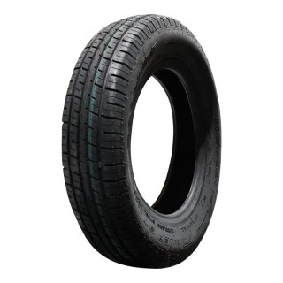 band 145/80 R13 ST290 M+S TL