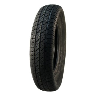 Reifen 155/80 R13 Kargomax XL ST-4000 M+S TL