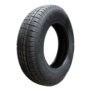 band 155 R13C ST290 TL