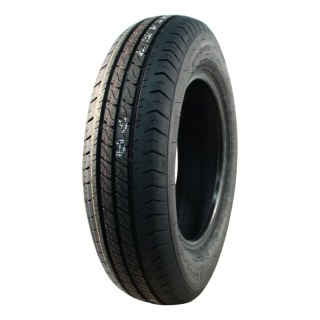 pneumatico 155/80 R13 R701 M+S TL