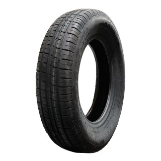 band 155/80 R13 ST290 M+S TL