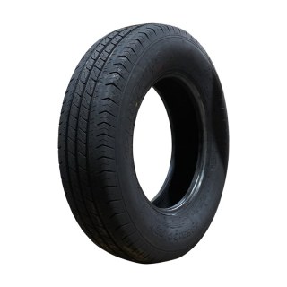 pneumatici 165 R13C R701 M+S TL