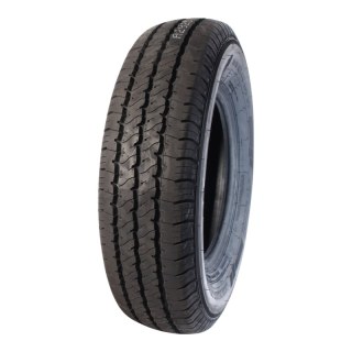 Reifen 195 R14C Maxmiler Pro 8PR TL
