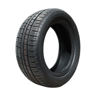 band 195/50 R13C ST290 M+S TL