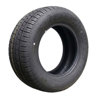 band 195/60 R12C ST290 M+S TL
