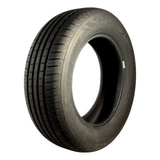 pneumatici 195/65 R15 Comfort Master M+S TL