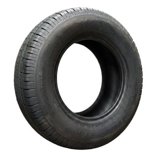 band 195/70 R14 ST290 M+S TL