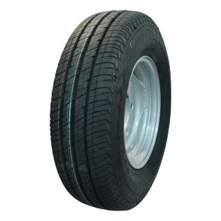 pneu 195/80 R14 Vanco-100 8 TL