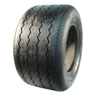 tire 20.5x10.00-10 Trailermaxx C-834 Tl