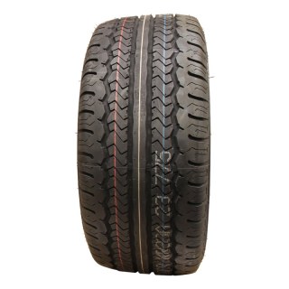 pneu 225/55 R12C KR-33A HS Komendo "E" M+S 10PR TL