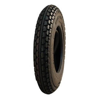 tire 4.50-10 KT-715 4PR TT