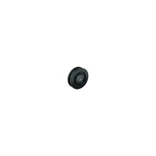 ruota di trazione serie 90mm 734