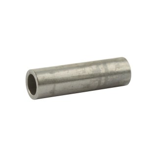 bus Ø12mm Ø10mm 41,5mm st. 37-2