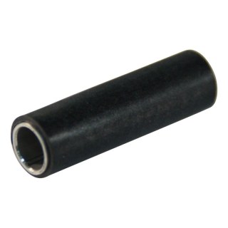 bus Ø12mm Ø8,2mm 41,0mm st. 37-2 HQS revêtement epoxy résistant à la chaleur