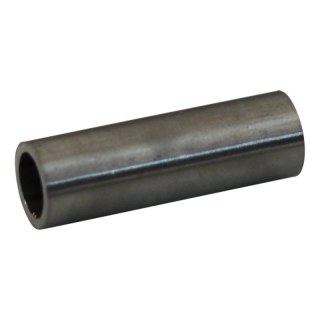bus Ø20mm Ø10,2mm 50,5mm inox 304