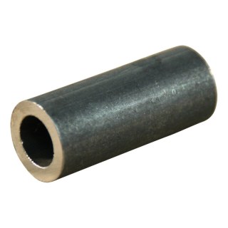 bus Ø25mm Ø16mm 60,0mm st. 37-2 tubes sans soudure