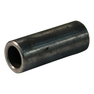 bus Ø25mm Ø16mm 64,0mm st. 37-2 tubes sans soudure