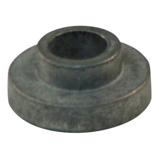 taglio manicotto Ø10mm zamak