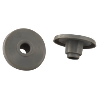 pare-fils 52mm Ø12,2mm PA