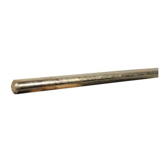 axe Ø20mm 800mm