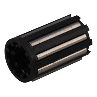 ZFS systeem UCF rollager Ø10mm 30,0 st. 37-2